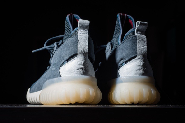 adidas tubular x boonix-2