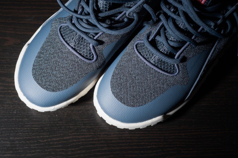 adidas tubular x boonix-4