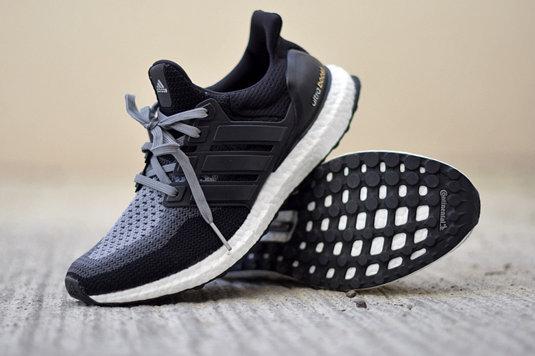 ultra boost 2015 femme