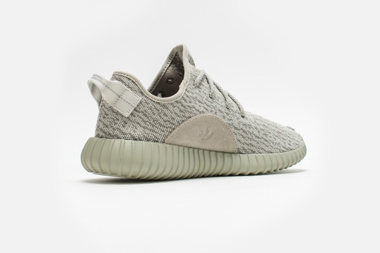 adidas yeezy kaki