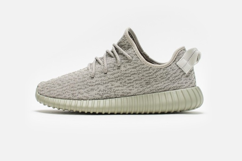 adidas-yeezy-boost-350-moonrock