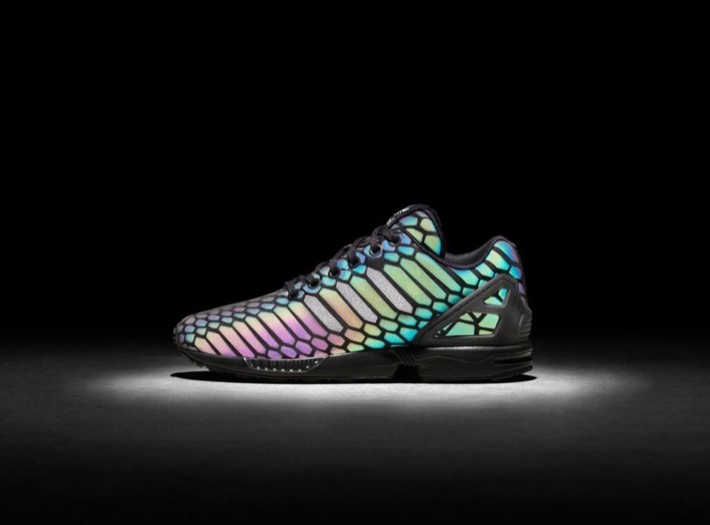 adidas zx flux black xeno-3