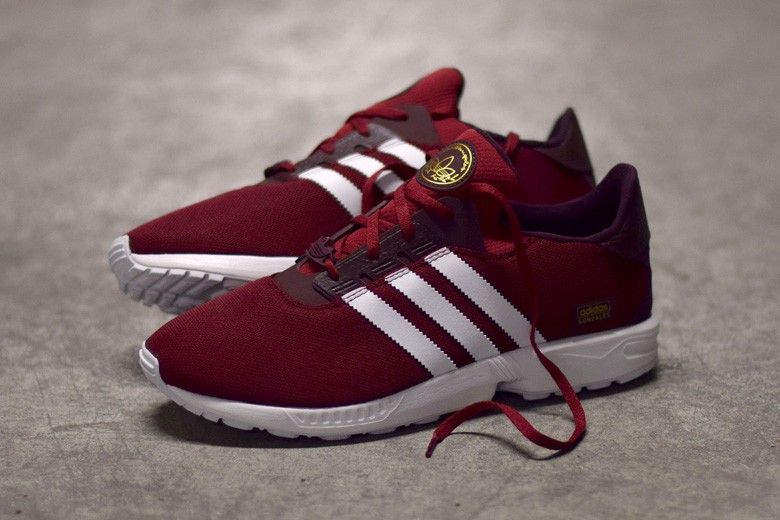 adidas-zx-gonz-bordeaux-1