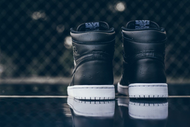 Jordan 1 retro cyber monday hot sale