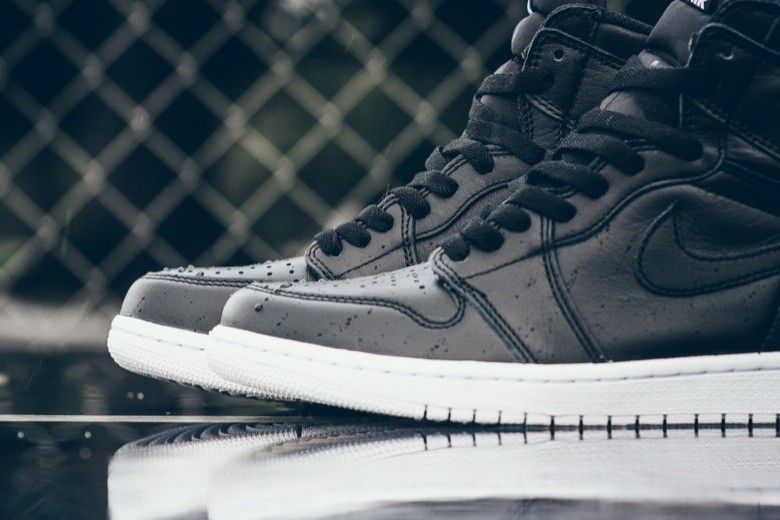 air jordan 1 cyber monday-4