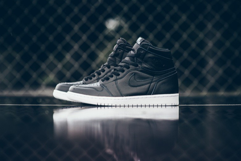 air jordan 1 cyber monday