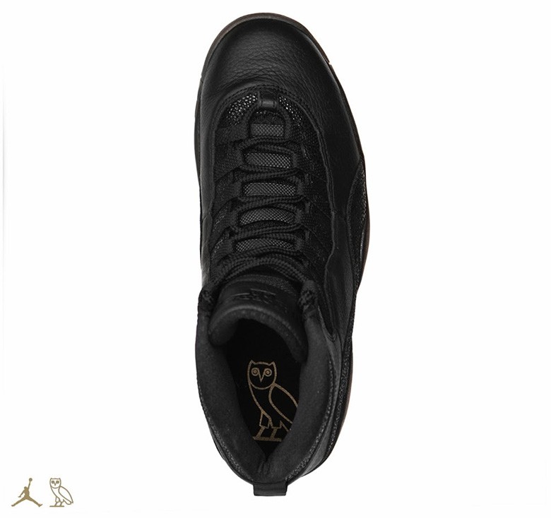 air-jordan-10-ovo-black-2