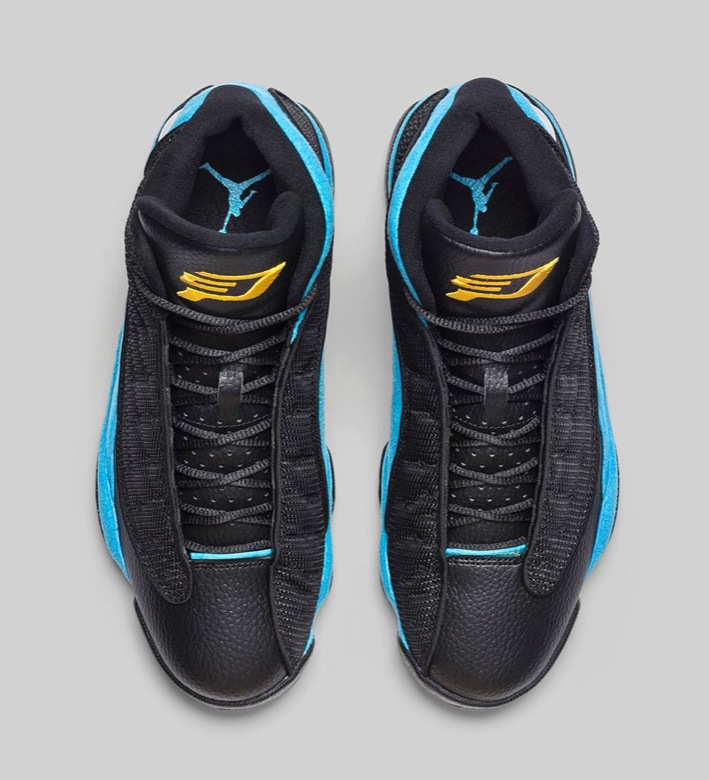 air jordan 13 CP-4