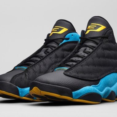 Air Jordan 13 Sneakers