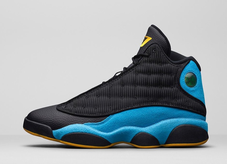 air jordan 13 CP-6