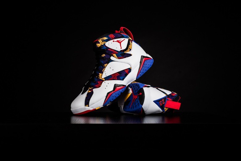 air-jordan-7-sweater-01