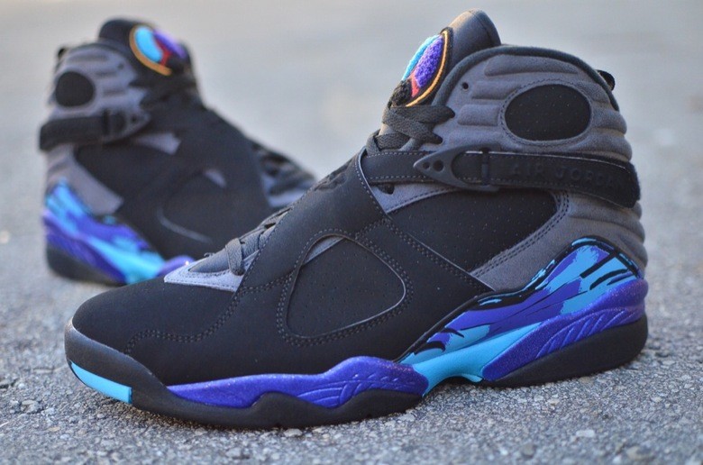 air jordan 8 aqua 2015-1