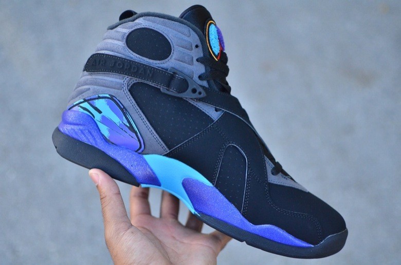 air jordan 8 aqua 2015-3