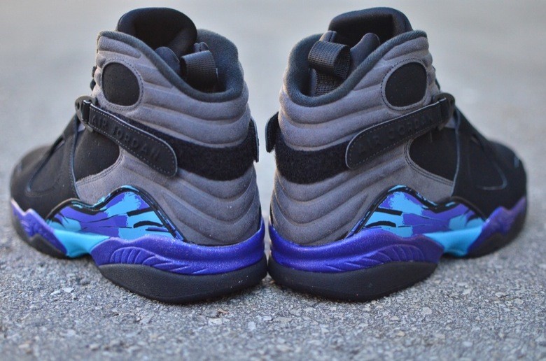 air jordan 8 aqua 2015-5