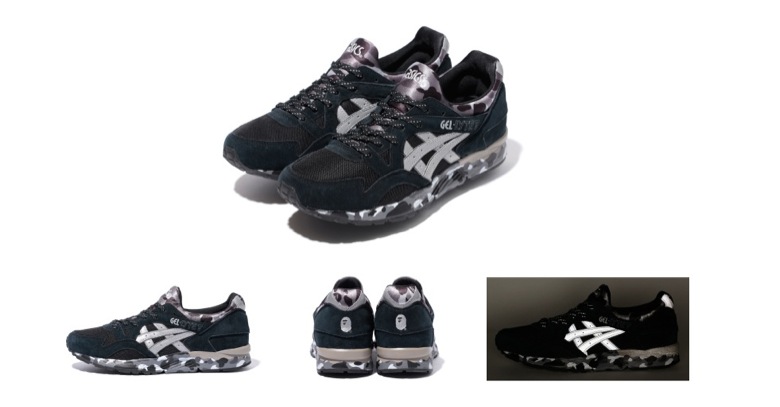 asics bape 2015-1