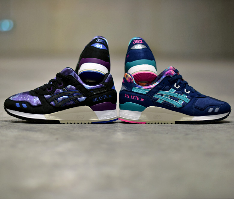 asics-gel-lyte-3-cosmos