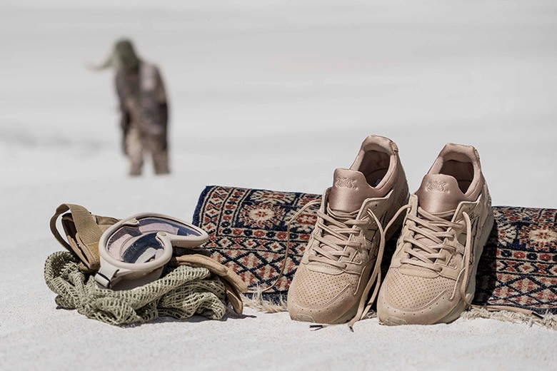 asics-gel-lyte-5-monkey-time-sand-1