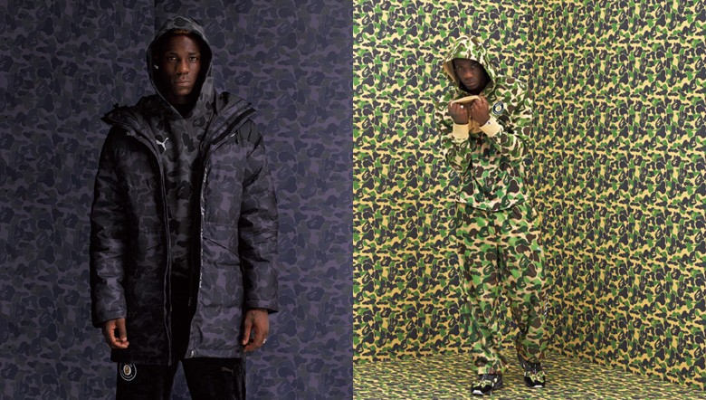 bape-puma-collection-3