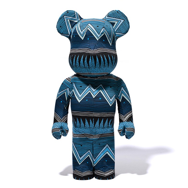 bearbrick-stussy-35-01