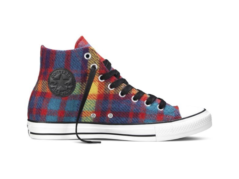 collection-converse-woolrich-05