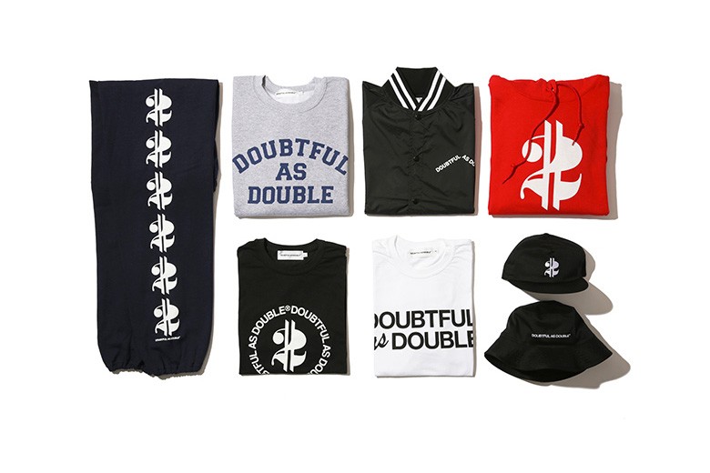 doubtful-as-double-fw15