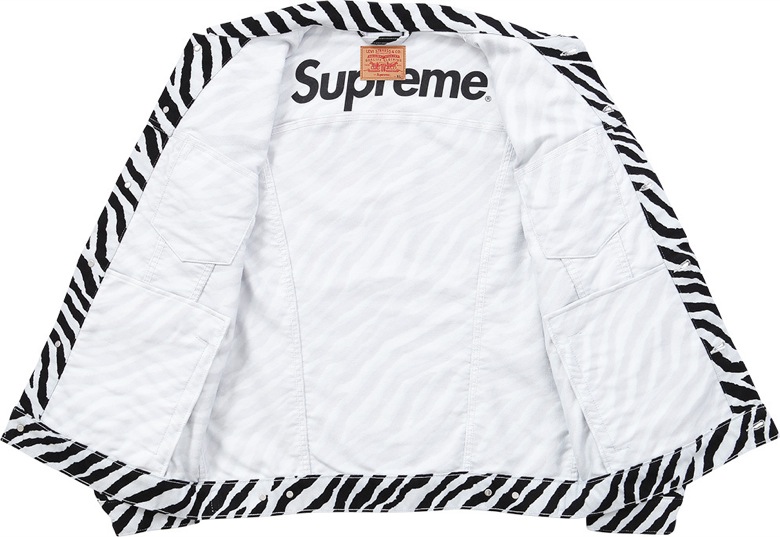 levis supreme 2015-7