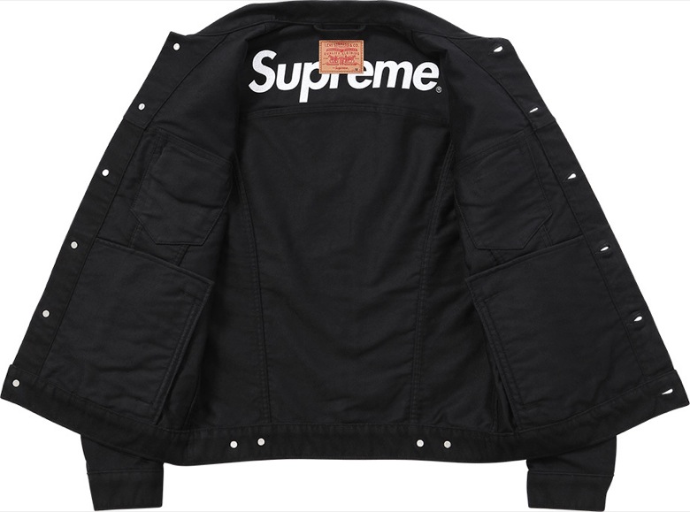 levis supreme 2015-9