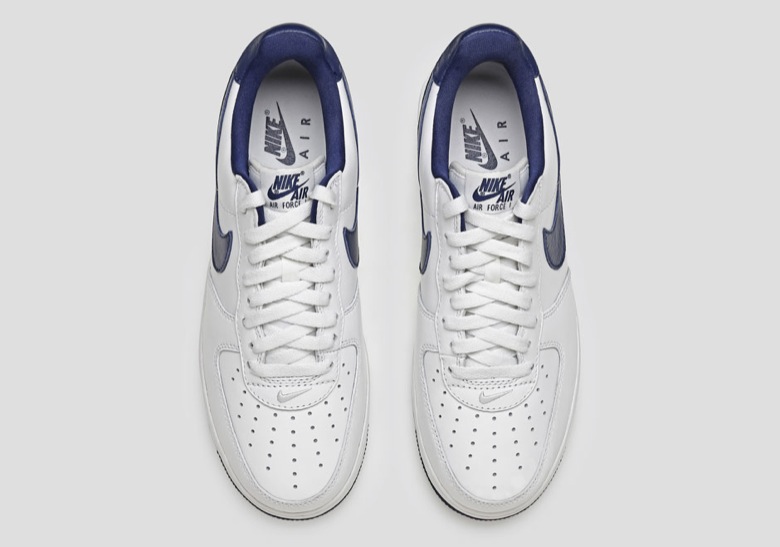 nike air force 1 low nai ke-3