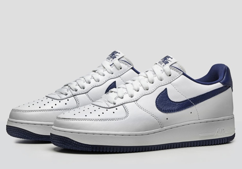 nike air force 1 low nai ke-4