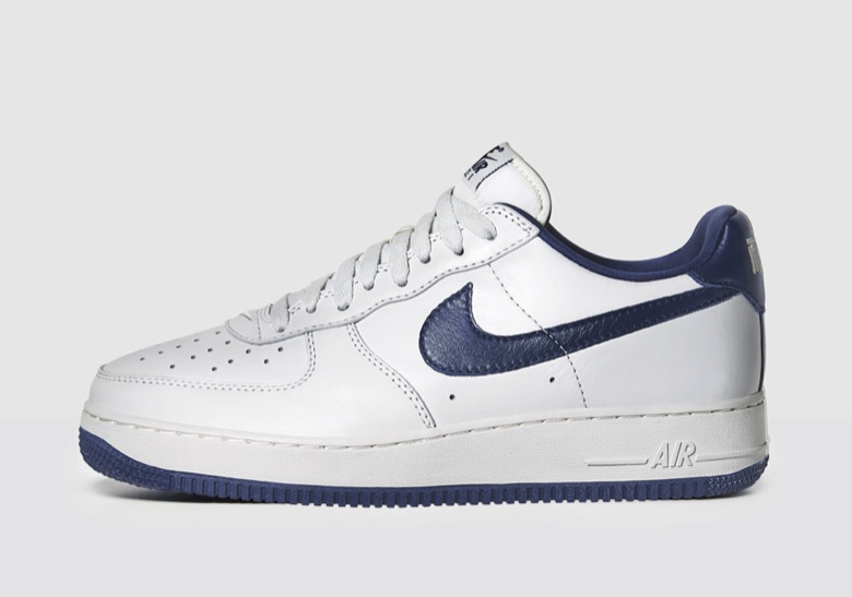 nike air force 1 low nai ke-5