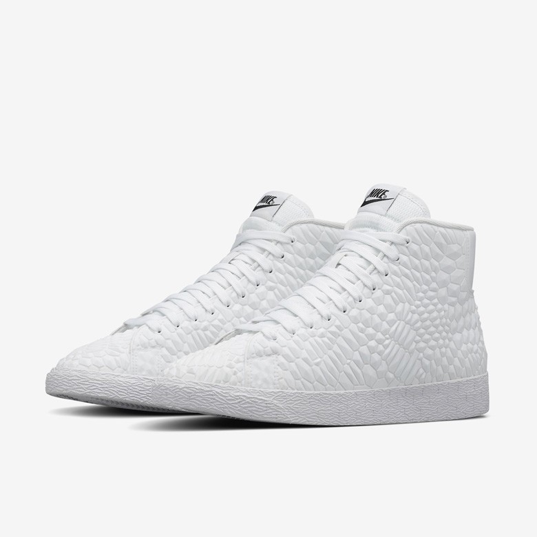 Blazer nike dmb on sale