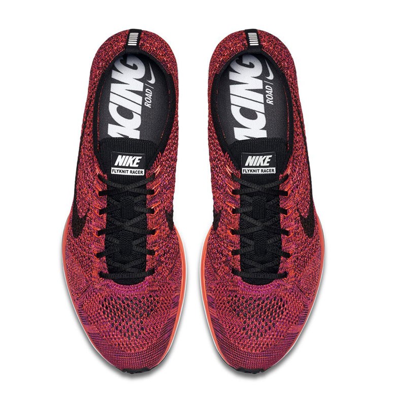 nike-flyknit-racer-berry-1