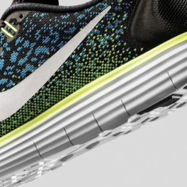 nike free rn distance