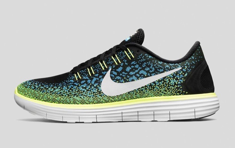 nike free rn distance-4