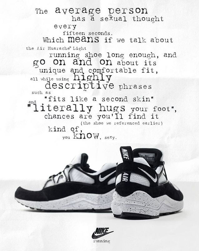 nike-huarache-light-vintage-ad