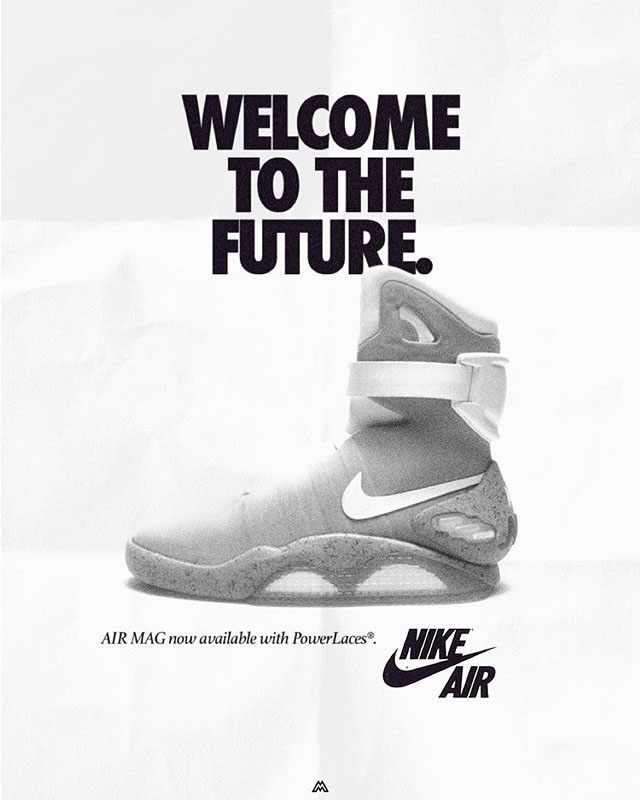 nike-mag-vintage-ad-2