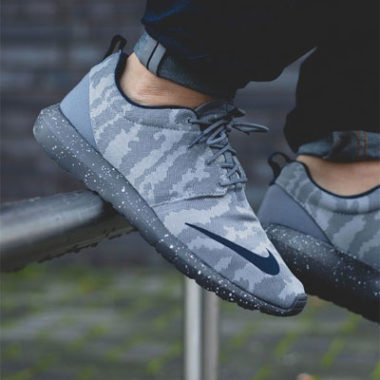 nike roshe nm fb