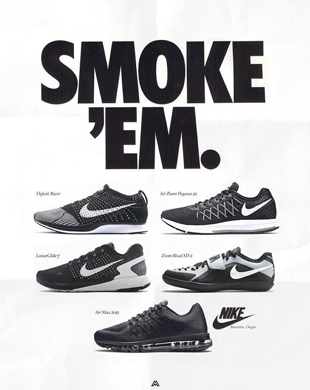 nike-running-2015-vintage-ad