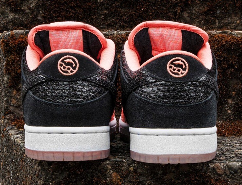 nike sb fish ladder premier-1