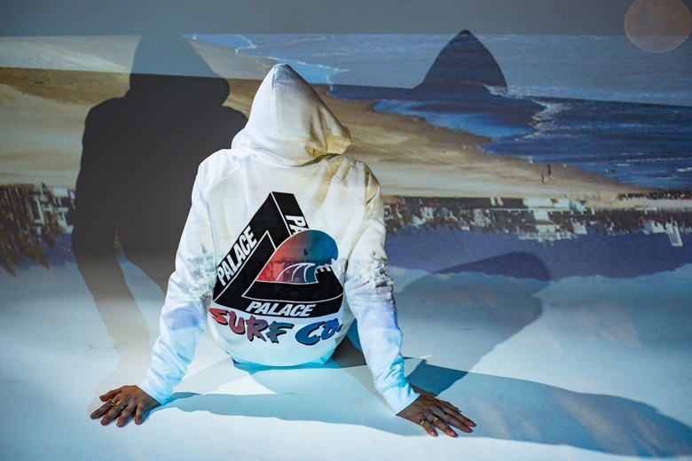 palace-internationale-collection-la-12