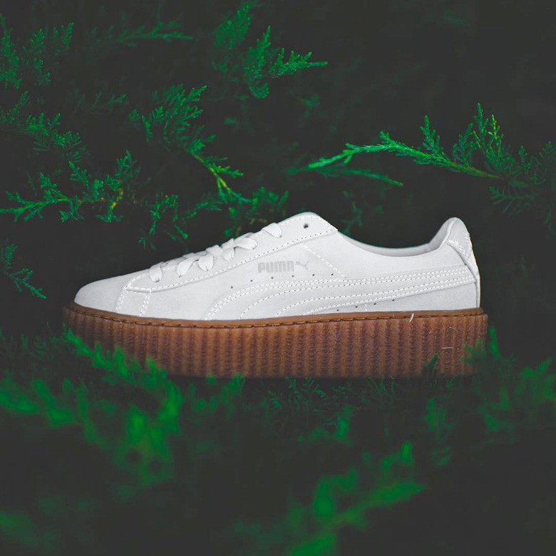 puma-creepers-rihanna-white-gum