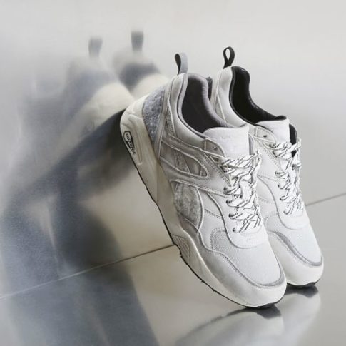 puma r698 vert