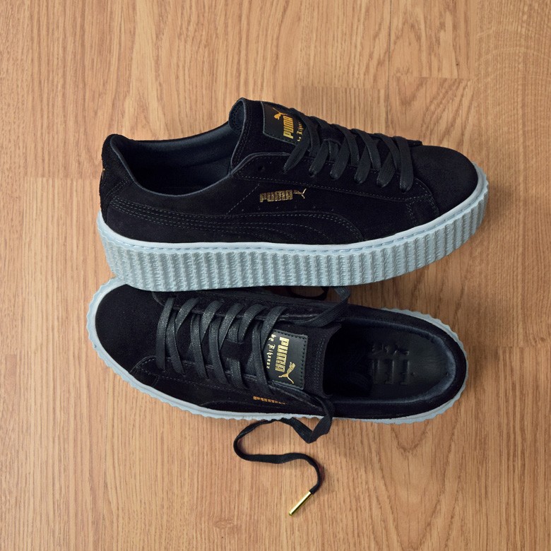 puma-rihanna-creepers-peacoat-1