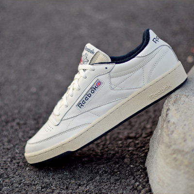 reebok club c 2015