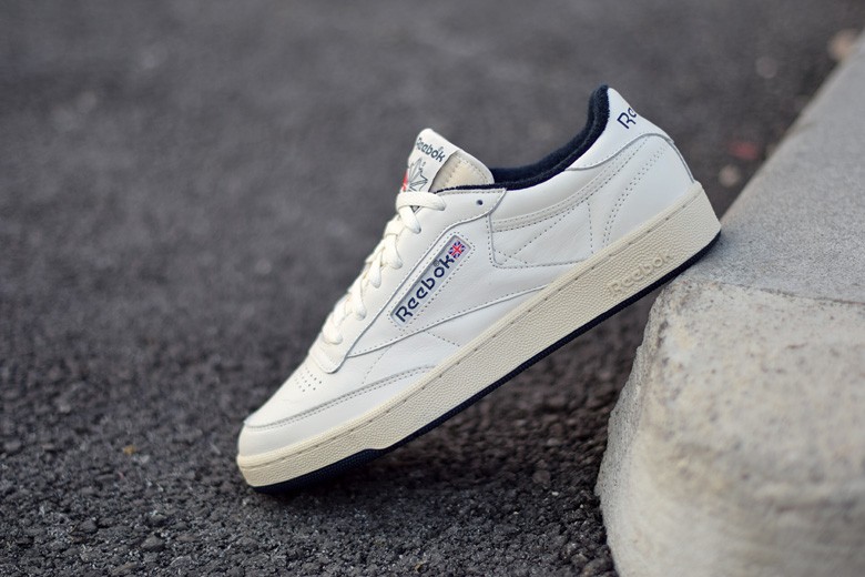 reebok-club-c-85-vintage