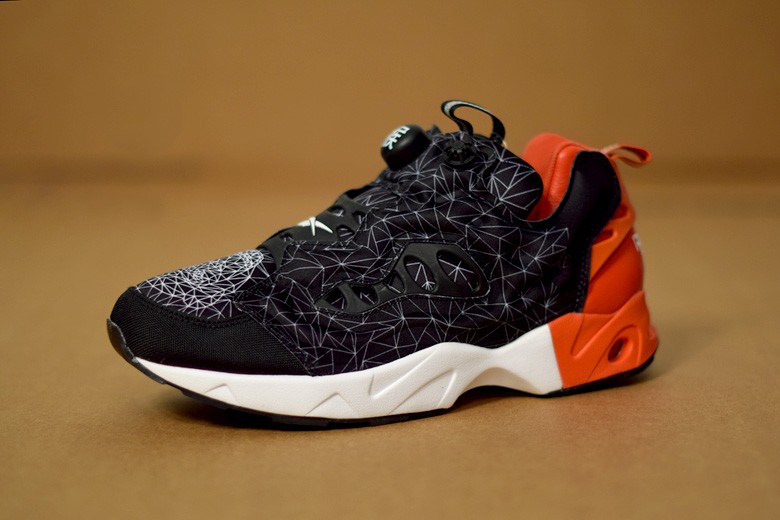 reebok-fury-road-year-of-the-monkey-4