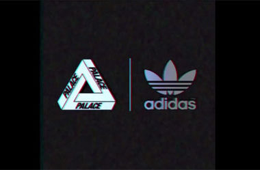 adidas palace