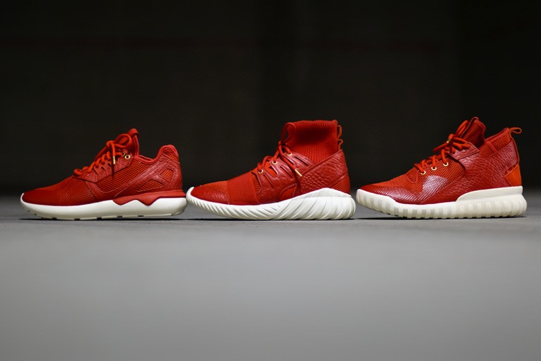 adidas-tubular-chinese-new-year