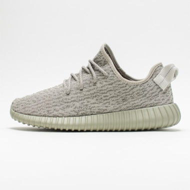adidas yeezy boost 350 v2 enfant 2015