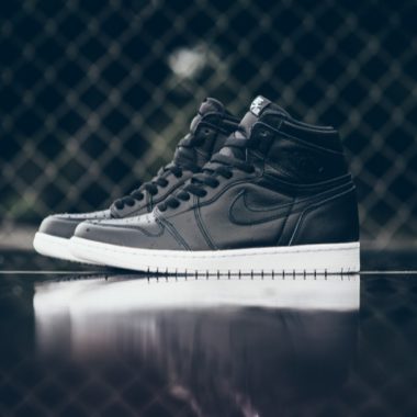 air jordan 1 cyber monday